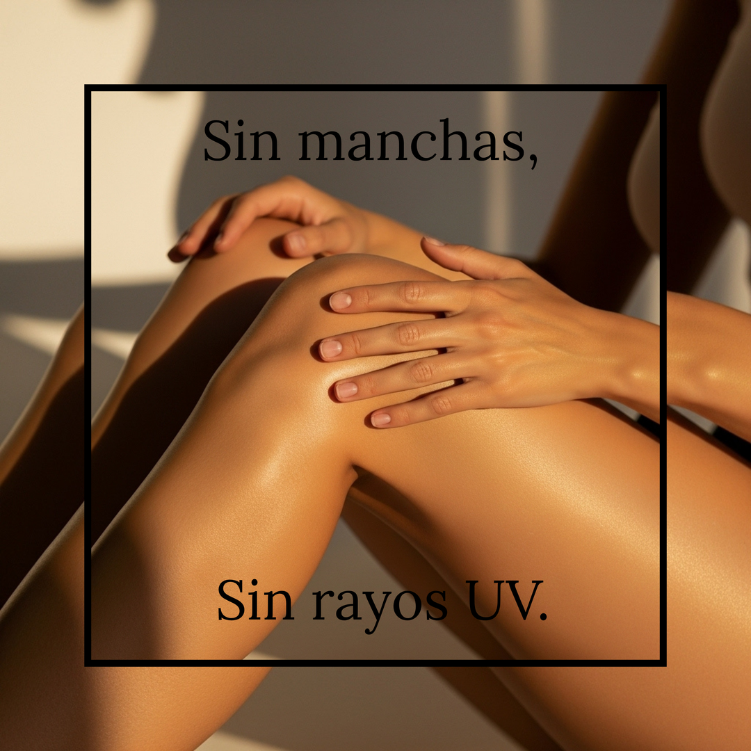 SunDrops™ - Gotas Bronceadoras Tomables